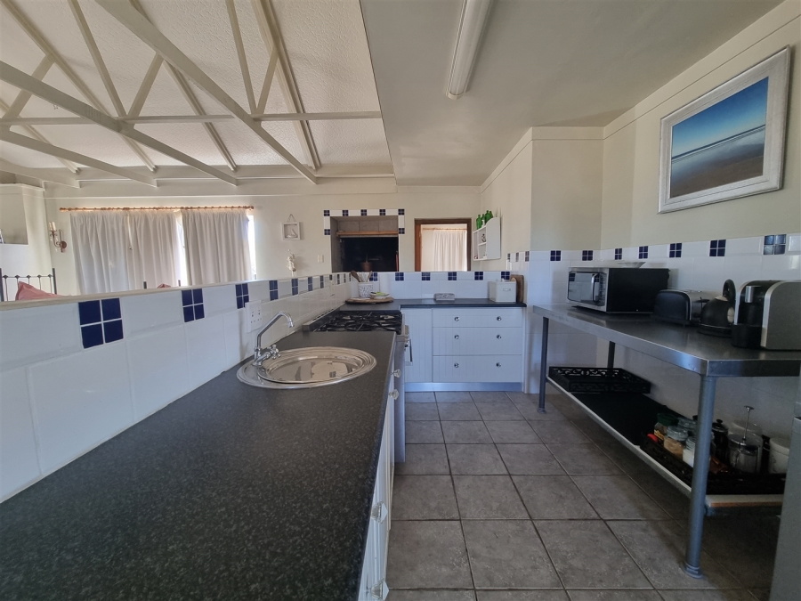 4 Bedroom Property for Sale in Sunset Beach Western Cape